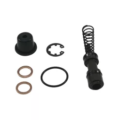 Kit reparație pompă frână All Balls 18-1117