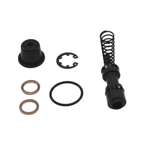 Kit reparație pompă frână All Balls 18-1117