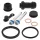 Kit reparație etrier frână All Balls 18-3002