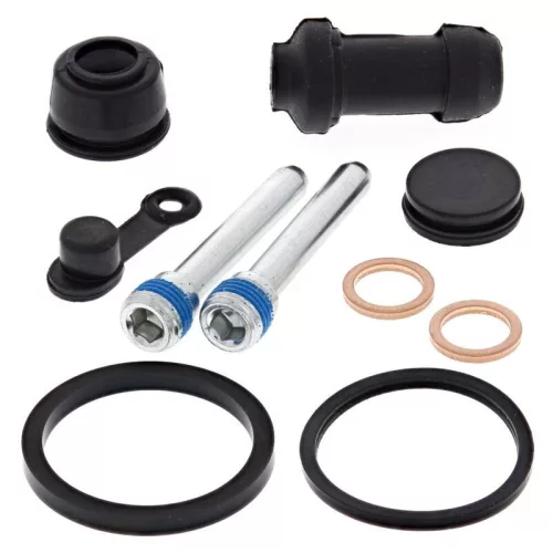 Kit reparație etrier frână All Balls 18-3002