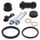 Kit reparație etrier frână All Balls 18-3002