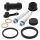 Kit reparație etrier frână All Balls 18-3003