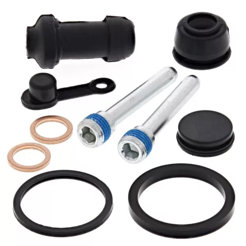 Kit reparație etrier frână All Balls 18-3003