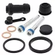 Kit reparație etrier frână All Balls 18-3003