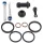 Kit reparație etrier frână All Balls 18-3009
