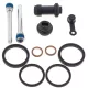 Kit reparație etrier frână All Balls 18-3009