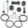 Kit reparație etrier frână All Balls 18-3016