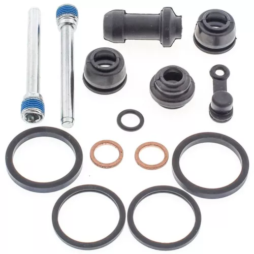 Kit reparație etrier frână All Balls 18-3016