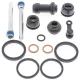 Kit reparație etrier frână All Balls 18-3016