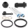 Kit reparație etrier frână All Balls 18-3034
