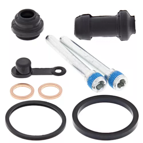 Kit reparație etrier frână All Balls 18-3034