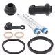 Kit reparație etrier frână All Balls 18-3034