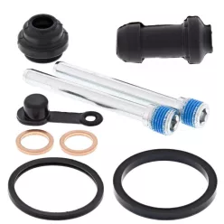 Kit reparație etrier frână All Balls 18-3035