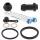 Kit reparație etrier frână All Balls 18-3035