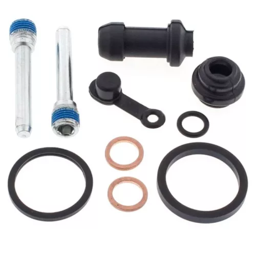 Kit reparație etrier frână All Balls 18-3040
