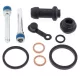 Kit reparație etrier frână All Balls 18-3040