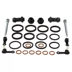 Kit reparație etrier frână All Balls 18-3053