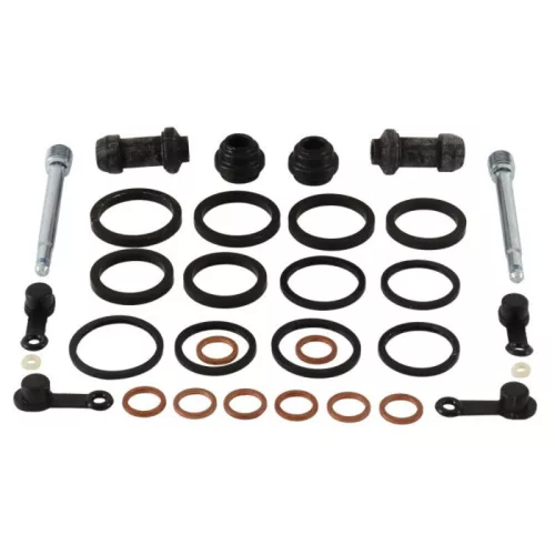 Kit reparație etrier frână All Balls 18-3053