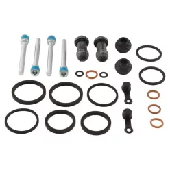 Kit reparație etrier frână All Balls 18-3055