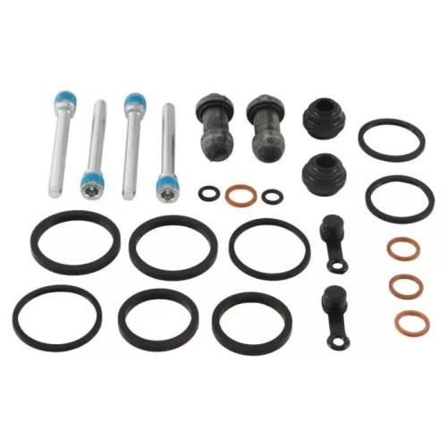 Kit reparație etrier frână All Balls 18-3055