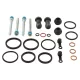 Kit reparație etrier frână All Balls 18-3055