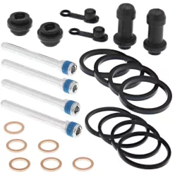 Kit reparație etrier frână All Balls 18-3060