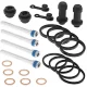 Kit reparație etrier frână All Balls 18-3060
