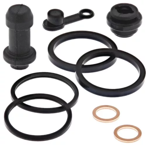Kit reparație etrier frână All Balls 18-3066