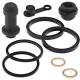 Kit reparație etrier frână All Balls 18-3066