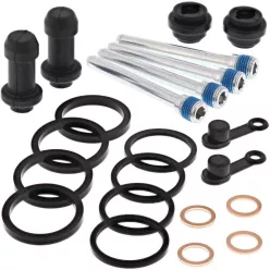 Kit reparație etrier frână All Balls 18-3068