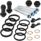 Kit reparație etrier frână All Balls 18-3068
