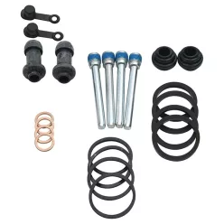 Kit reparație etrier frână All Balls 18-3069