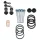 Kit reparație etrier frână All Balls 18-3069