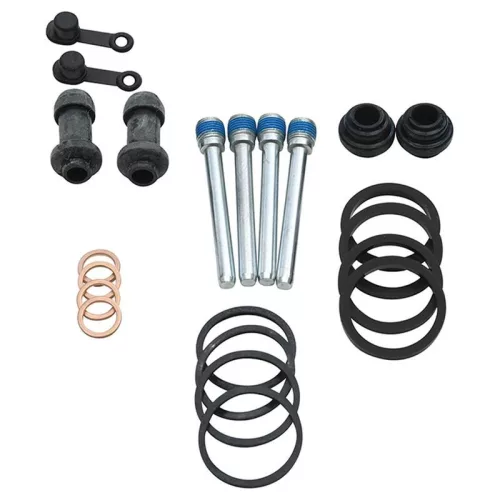 Kit reparație etrier frână All Balls 18-3069