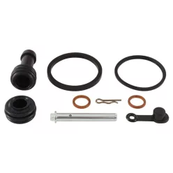 Kit reparație etrier frână All Balls 18-3077