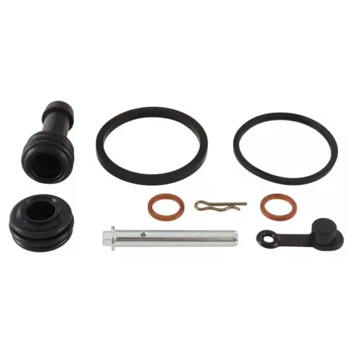 Kit reparație etrier frână All Balls 18-3077