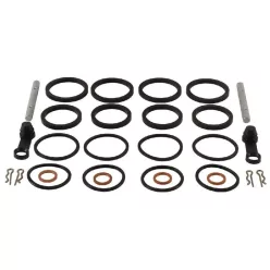 Kit reparație etrier frână All Balls 18-3083