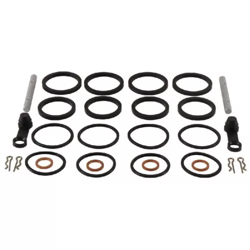 Kit reparație etrier frână All Balls 18-3083