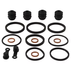 Kit reparație etrier frână All Balls 18-3084