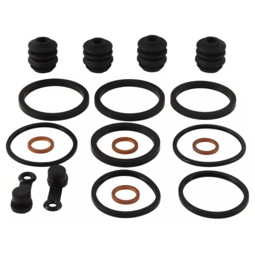 Kit reparație etrier frână All Balls 18-3084