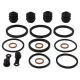 Kit reparație etrier frână All Balls 18-3084