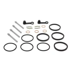Kit reparație etrier frână All Balls 18-3085