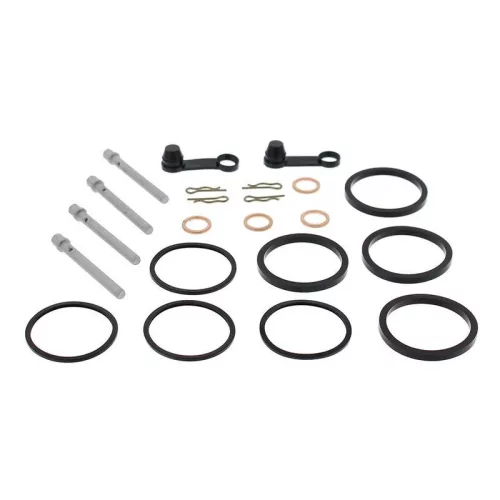 Kit reparație etrier frână All Balls 18-3085