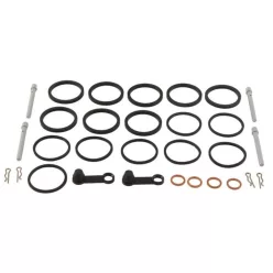 Kit reparație etrier frână All Balls 18-3086