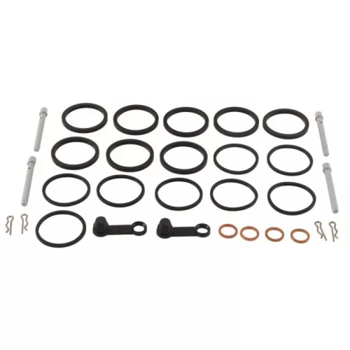 Kit reparație etrier frână All Balls 18-3086