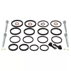 Kit reparație etrier frână All Balls 18-3089