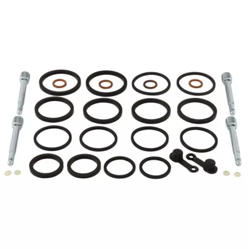 Kit reparație etrier frână All Balls 18-3089