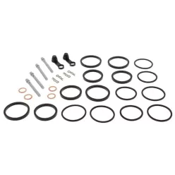 Kit reparație etrier frână All Balls 18-3091