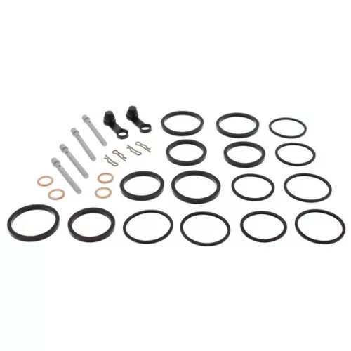 Kit reparație etrier frână All Balls 18-3091