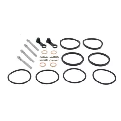 Kit reparație etrier frână All Balls 18-3094